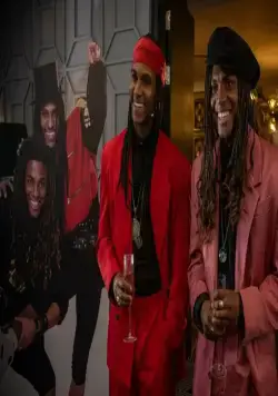 Милли Ванилли: Девочка, ты знаешь, что это правда (2023) смотреть онлайн Милли Ванилли: Девочка, ты знаешь, что это правда (2023) фильм смотреть онлайн