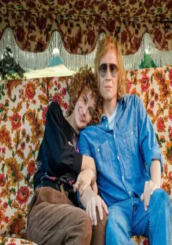 Милли Ванилли: Девочка, ты знаешь, что это правда (2023) смотреть онлайн бесплатно Милли Ванилли: Девочка, ты знаешь, что это правда (2023) фильм смотреть онлайн бесплатно