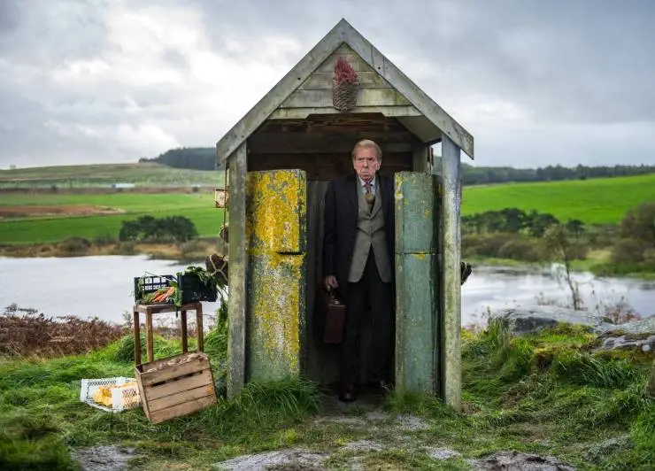 Автостопом на автобусе (2021) в хорошем качестве смотреть онлайн Автостопом на автобусе (2021) фильм в хорошем качестве смотреть онлайн