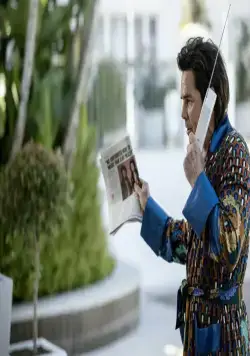 Милли Ванилли: Девочка, ты знаешь, что это правда (2023) в хорошем качестве смотреть онлайн Милли Ванилли: Девочка, ты знаешь, что это правда (2023) фильм в хорошем качестве смотреть онлайн