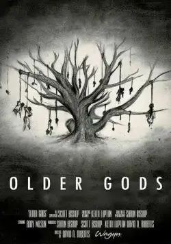 Older Gods (2023) фильм смотреть онлайн Older Gods (2023) фильм смотреть онлайн в хорошем качестве