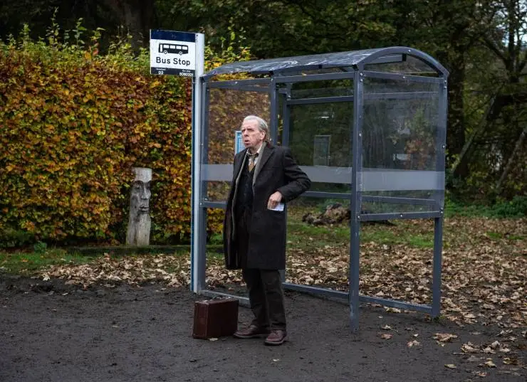 Автостопом на автобусе (2021) смотреть онлайн Автостопом на автобусе (2021) фильм смотреть онлайн