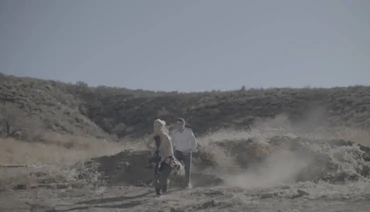 Блондинка под прицелом (2022) в хорошем качестве смотреть онлайн Блондинка под прицелом (2022) фильм в хорошем качестве смотреть онлайн