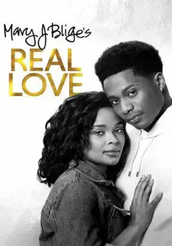 Real Love (2023) фильм смотреть онлайн Real Love (2023) фильм смотреть онлайн в хорошем качестве