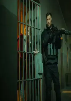 Тайлер Рейк: Операция по спасению 2 (2023) смотреть онлайн бесплатно Тайлер Рейк: Операция по спасению 2 (2023) фильм смотреть онлайн бесплатно