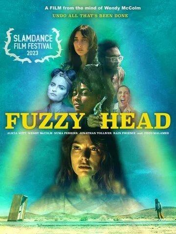В смятении / Fuzzy Head (2023) фильм смотреть онлайн В смятении / Fuzzy Head (2023) фильм смотреть онлайн в хорошем качестве