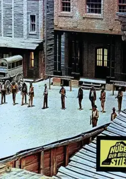 Золотые копи (1969) смотреть онлайн бесплатно Золотые копи (1969) фильм смотреть онлайн бесплатно