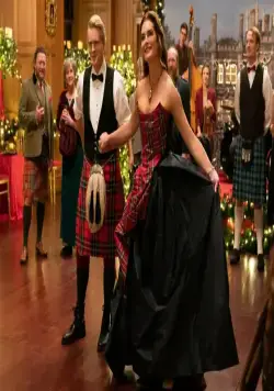 Замок к Рождеству (2021) смотреть онлайн бесплатно Замок к Рождеству (2021) фильм смотреть онлайн бесплатно