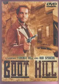 Золотые копи / La collina degli stivali (1969) фильм смотреть онлайн Золотые копи / La collina degli stivali (1969) фильм смотреть онлайн в хорошем качестве