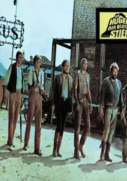 Золотые копи (1969) в хорошем качестве смотреть онлайн Золотые копи (1969) фильм в хорошем качестве смотреть онлайн