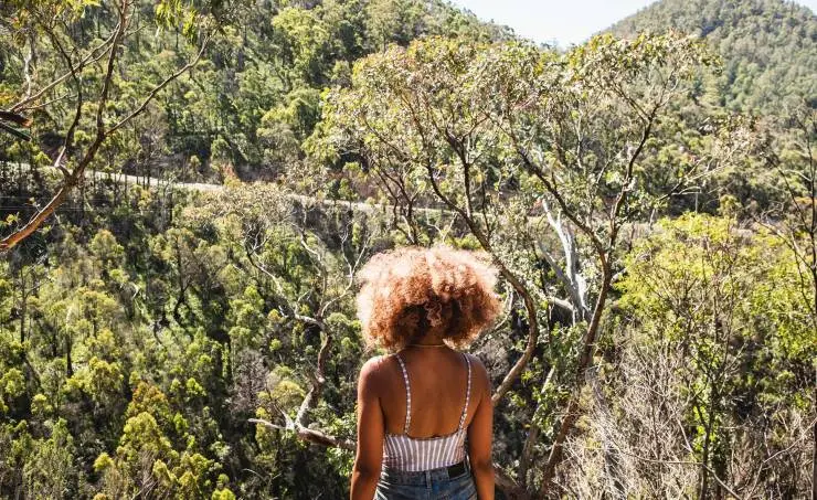 Сисси (2022) смотреть онлайн Сисси (2022) фильм смотреть онлайн