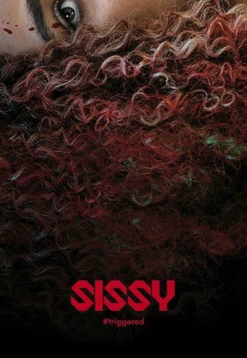 Сисси / Sissy (2022) фильм смотреть онлайн Сисси / Sissy (2022) фильм смотреть онлайн в хорошем качестве