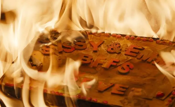 Сисси (2022) смотреть онлайн бесплатно Сисси (2022) фильм смотреть онлайн бесплатно