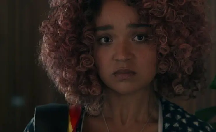 Сисси (2022) в хорошем качестве смотреть онлайн Сисси (2022) фильм в хорошем качестве смотреть онлайн