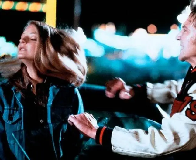 Кэрни (1980) смотреть онлайн бесплатно Кэрни (1980) фильм смотреть онлайн бесплатно