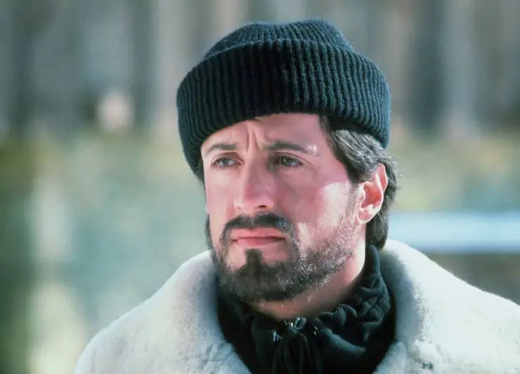 Рокки 4: Рокки против Драго. Режиссёрская версия (2021) в хорошем качестве смотреть онлайн Рокки 4: Рокки против Драго. Режиссёрская версия (2021) фильм в хорошем качестве смотреть онлайн