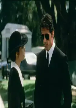 Рокки 4: Рокки против Драго. Режиссёрская версия (2021) смотреть онлайн Рокки 4: Рокки против Драго. Режиссёрская версия (2021) фильм смотреть онлайн