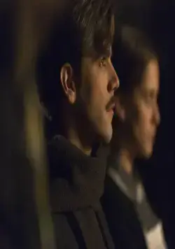 Спящий голос (2011) смотреть онлайн Спящий голос (2011) фильм смотреть онлайн