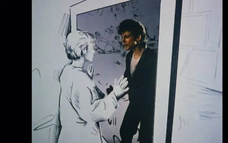 a-ha: The Movie (2021) смотреть онлайн a-ha: The Movie (2021) фильм смотреть онлайн