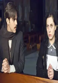 Спящий голос (2011) в хорошем качестве смотреть онлайн Спящий голос (2011) фильм в хорошем качестве смотреть онлайн