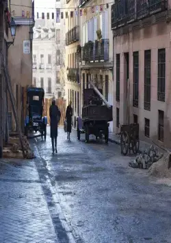 Спящий голос (2011) смотреть онлайн бесплатно Спящий голос (2011) фильм смотреть онлайн бесплатно