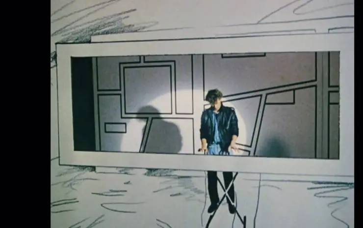 a-ha: The Movie (2021) смотреть онлайн бесплатно a-ha: The Movie (2021) фильм смотреть онлайн бесплатно