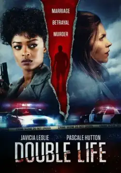 Двойная жизнь / Double Life (2023) фильм смотреть онлайн Двойная жизнь / Double Life (2023) фильм смотреть онлайн в хорошем качестве