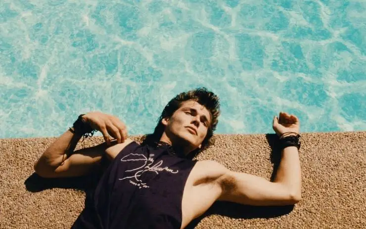 a-ha: The Movie (2021) в хорошем качестве смотреть онлайн a-ha: The Movie (2021) фильм в хорошем качестве смотреть онлайн