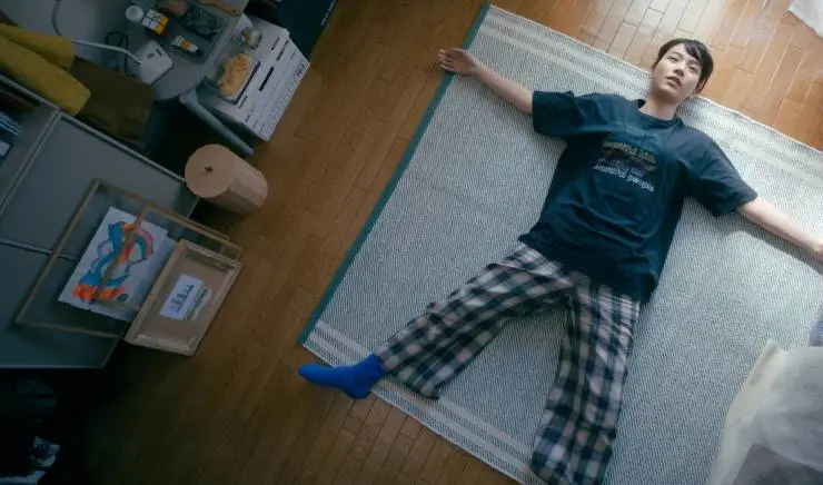 Останови меня (2020) смотреть онлайн Останови меня (2020) фильм смотреть онлайн