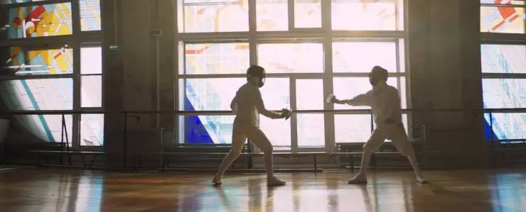 Иван Семёнов: Школьный переполох (2022) в хорошем качестве смотреть онлайн Иван Семёнов: Школьный переполох (2022) фильм в хорошем качестве смотреть онлайн