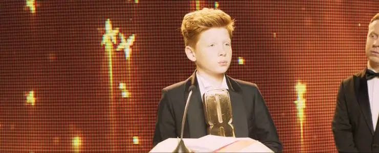 Иван Семёнов: Школьный переполох (2022) смотреть онлайн Иван Семёнов: Школьный переполох (2022) фильм смотреть онлайн