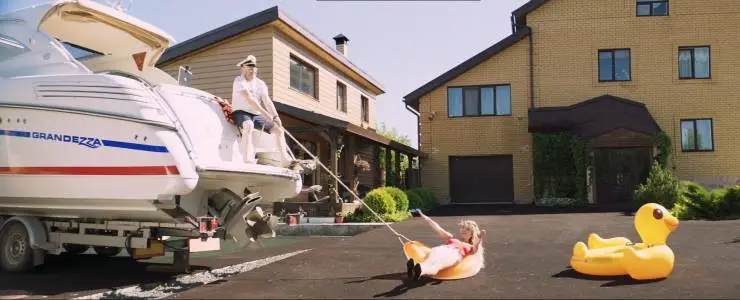 Иван Семёнов: Школьный переполох (2022) смотреть онлайн бесплатно Иван Семёнов: Школьный переполох (2022) фильм смотреть онлайн бесплатно