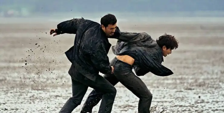 Я тут (2023) смотреть онлайн Я тут (2023) фильм смотреть онлайн