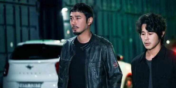 Я тут (2023) в хорошем качестве смотреть онлайн Я тут (2023) фильм в хорошем качестве смотреть онлайн