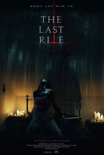 Последний обряд / The Last Rite (2021) фильм смотреть онлайн Последний обряд / The Last Rite (2021) фильм смотреть онлайн в хорошем качестве