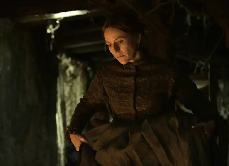 Амайа. Дитя вампира (2020) смотреть онлайн бесплатно Амайа. Дитя вампира (2020) фильм смотреть онлайн бесплатно