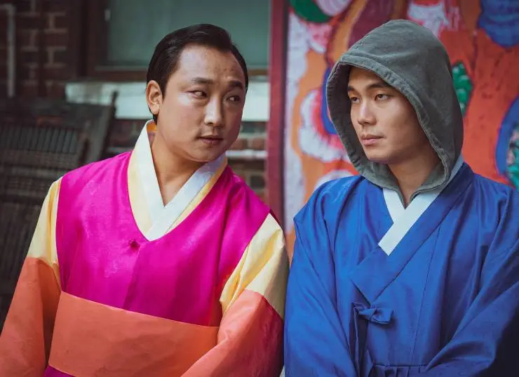 Великий шаман-певец: Грусть и радость (2022) смотреть онлайн бесплатно Великий шаман-певец: Грусть и радость (2022) фильм смотреть онлайн бесплатно