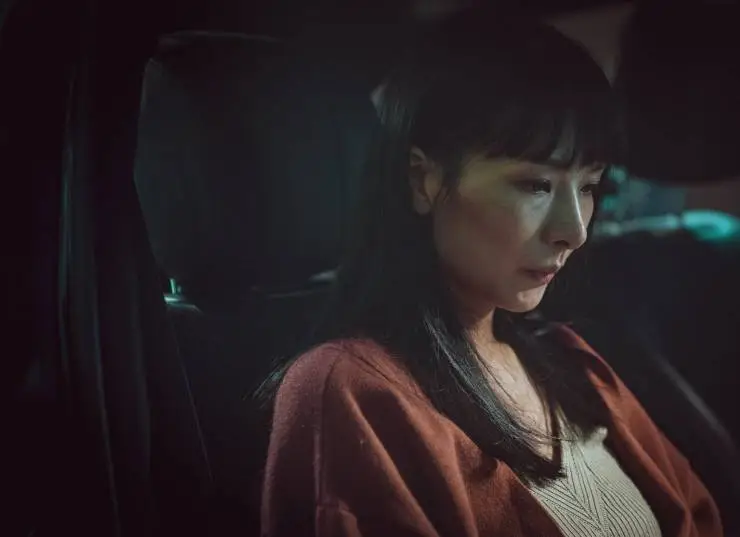 Великий шаман-певец: Грусть и радость (2022) в хорошем качестве смотреть онлайн Великий шаман-певец: Грусть и радость (2022) фильм в хорошем качестве смотреть онлайн