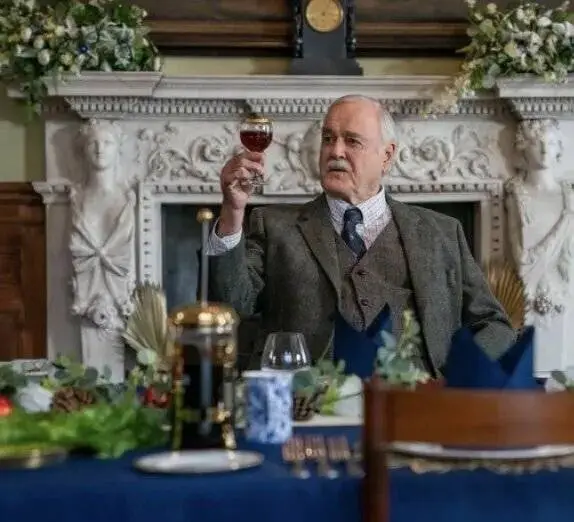 Дед Мороз вернулся (2021) смотреть онлайн бесплатно Дед Мороз вернулся (2021) фильм смотреть онлайн бесплатно