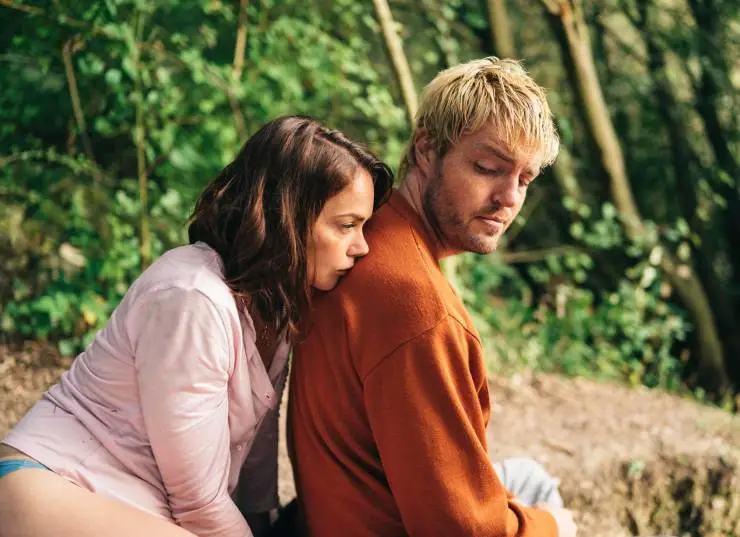 Правда обо мне (2021) смотреть онлайн бесплатно Правда обо мне (2021) фильм смотреть онлайн бесплатно