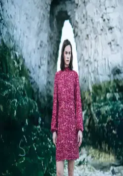 Правда обо мне (2021) смотреть онлайн Правда обо мне (2021) фильм смотреть онлайн