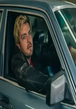 Правда обо мне (2021) в хорошем качестве смотреть онлайн Правда обо мне (2021) фильм в хорошем качестве смотреть онлайн