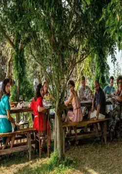 Рука бога (2021) смотреть онлайн Рука бога (2021) фильм смотреть онлайн