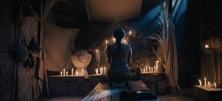 Астрал. Ночной кошмар (2024) смотреть онлайн бесплатно Астрал. Ночной кошмар (2024) фильм смотреть онлайн бесплатно