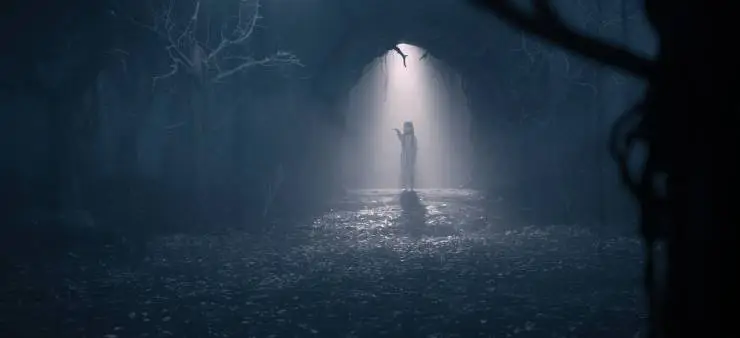 Астрал. Ночной кошмар (2024) в хорошем качестве смотреть онлайн Астрал. Ночной кошмар (2024) фильм в хорошем качестве смотреть онлайн