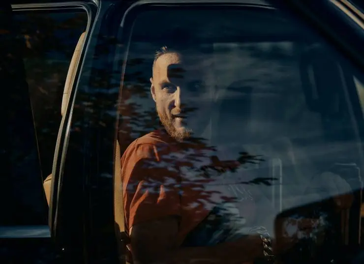 VНУК (2022) в хорошем качестве смотреть онлайн VНУК (2022) фильм в хорошем качестве смотреть онлайн