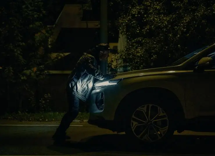 VНУК (2022) смотреть онлайн VНУК (2022) фильм смотреть онлайн