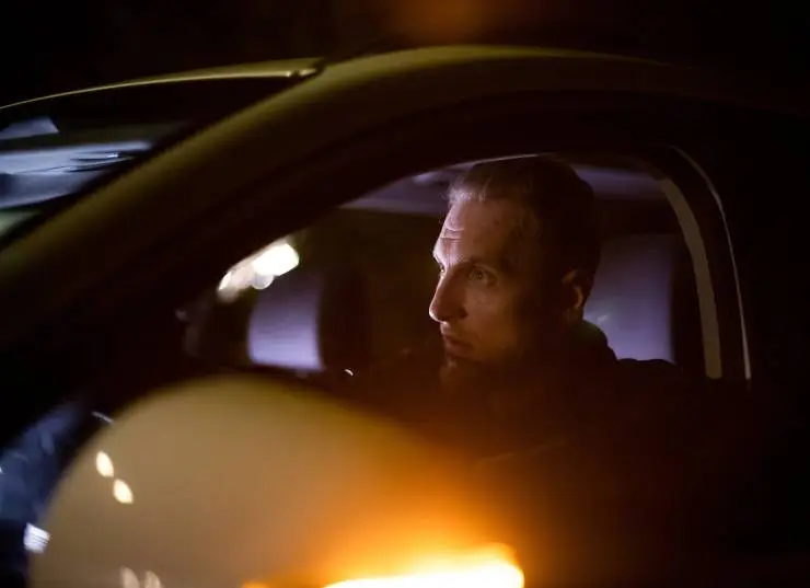 VНУК (2022) смотреть онлайн бесплатно VНУК (2022) фильм смотреть онлайн бесплатно