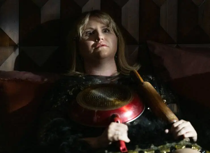 Встреча выпускников (2024) смотреть онлайн Встреча выпускников (2024) фильм смотреть онлайн