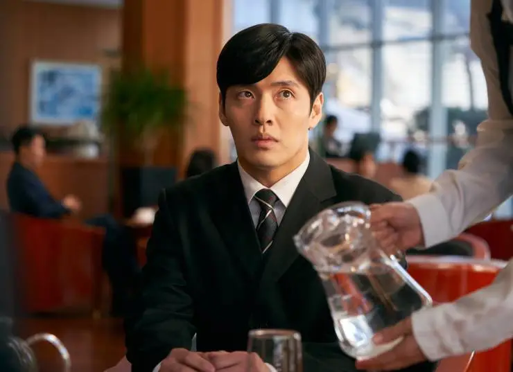 Любовь без памяти (2023) смотреть онлайн бесплатно Любовь без памяти (2023) фильм смотреть онлайн бесплатно